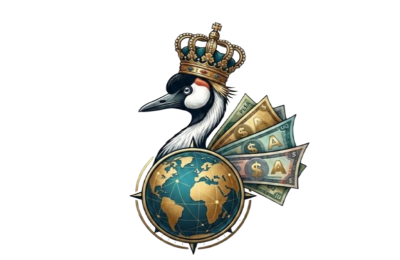 Crane Pesa