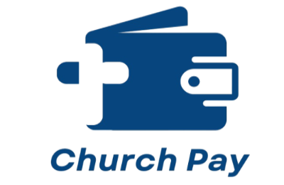 CHURCH PAY